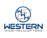 https://www.logocontest.com/public/logoimage/1687934298Western Wide Helicopters10.png